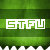 :iconstfuclub:
