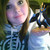 :iconstfujessica: