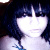 :iconstfukthnx: