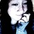:iconstfumaddie: