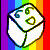 :iconstfumarc: