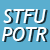 :iconstfupotter: