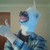 :iconstfuppercutsharky: