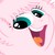 :iconstfusam: