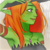 :iconstfusrsly: