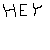 :iconstfusunni: