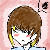 :iconstfusunni: