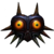 :iconstfuxgtfo:
