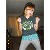 :iconstfuxrawr: