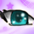 :iconstg821: