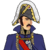 :iconstgene: