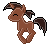 :iconstghost: