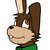 :iconstghost: