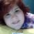 :iconstgigz: