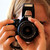 :iconstgilat: