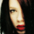 :iconstgirl: