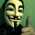 :iconstgn: