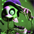 :iconStGoose: