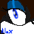 :iconsth-alexthepanther: