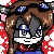 :iconSTH-AlexThePanther: