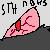 :iconsth-nbhs-club: