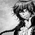 :iconsth-san:
