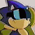 :iconsth-the-movie-club: