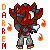 :iconsth126: