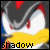 :iconsth13:
