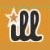 :iconsth1977: