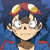 :iconsth1992: