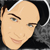:iconsthallis: