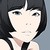 :iconsthanheykel: