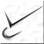 :iconsthap:
