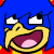 :iconsthealhawk: