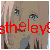 :iconstheely9: