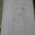 :iconsthefania97: