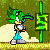 :iconsthehiddenhedgehog: