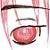 :iconsthelmaria: