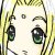 :iconsthemet: