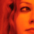:iconsthenno3: