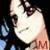 :iconsthephanyanky:
