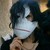 :iconsthephanyemr: