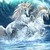 :iconstheunicorn: