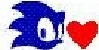 :iconsthhelpgroup: