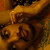 :iconsthiago: