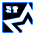 :iconsthill: