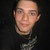 :iconsthill0110: