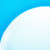 :iconsthing: