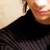:iconsthings: